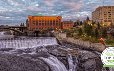 The Real Cost of Living in Spokane: Are You Ready?