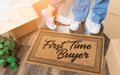 First Home in Spokane? Money-Saving Tips Just For You!